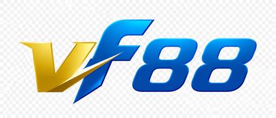 VF88